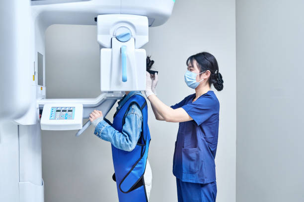 Dentist for Dental Trauma in TN